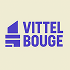Logo vittel bouge site web