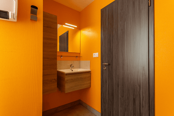 Appartement 35 m2 Vittel