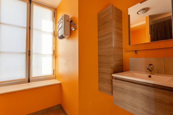 Appartement 35 m2 Vittel