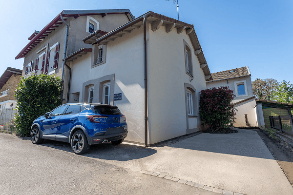 Façade rue Pierre Ferry-1